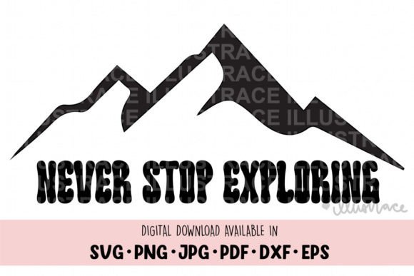 Review: Never Stop Exploring SVG for Embroidery