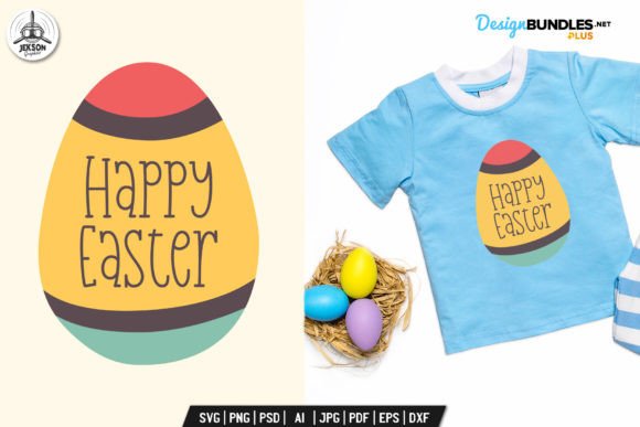 Reviewing Easter Egg SVG Clipart for Embroidery