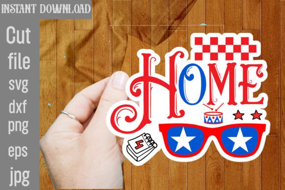 Reviewing Home SVG Cut File for Real Embroidery Use