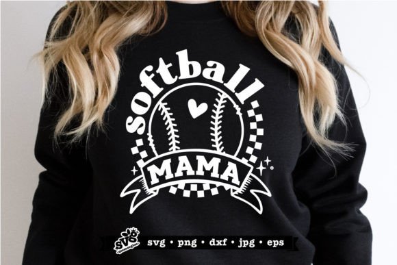 Softball Mom SVG: A Designer’s Real-World Review